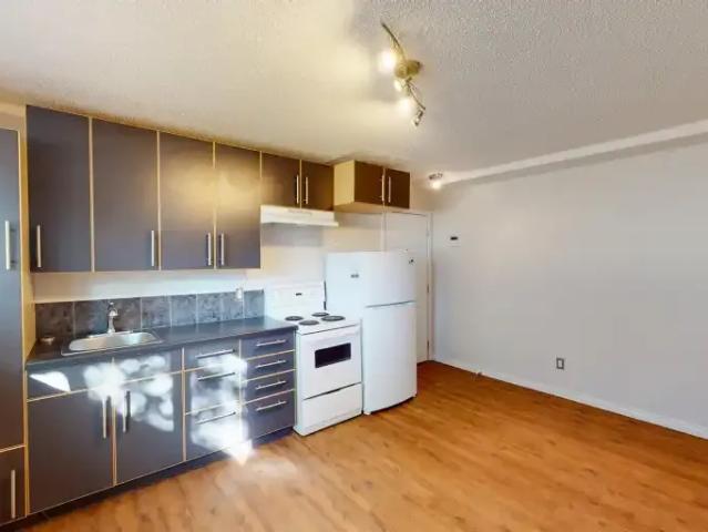 Condo for rent in Kingsland, Calgary
