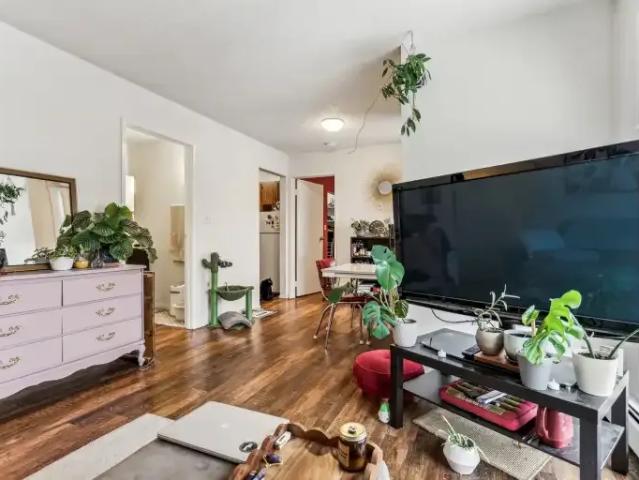 Condo for rent in Northwest, Alberta