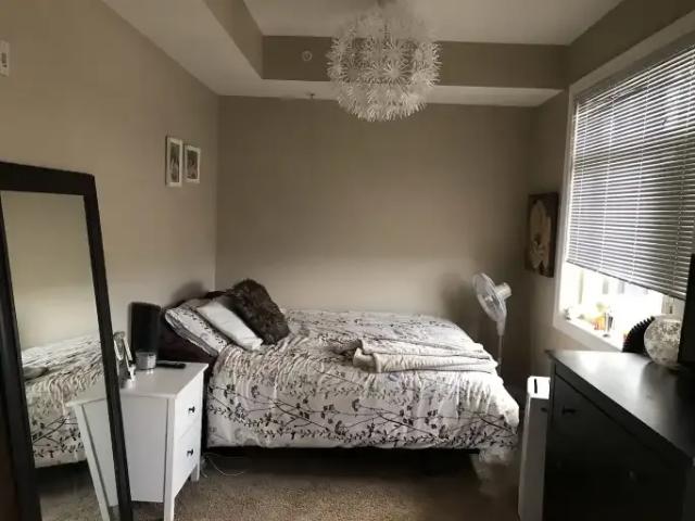 Condo for rent in Northwest, Alberta