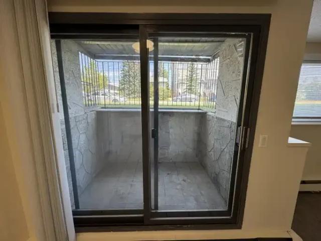 Condo for rent in Northwest, Alberta