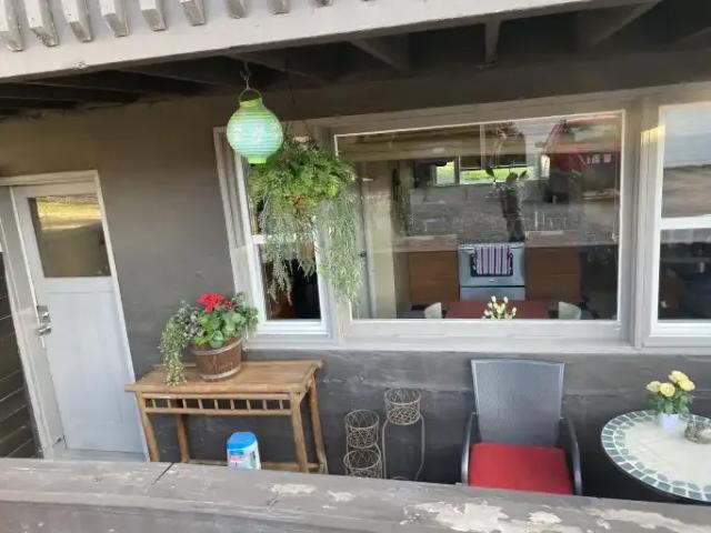 Condo for rent in Northwest, Alberta