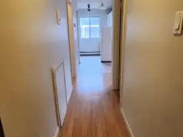 Condo for rent in Northwest, Alberta