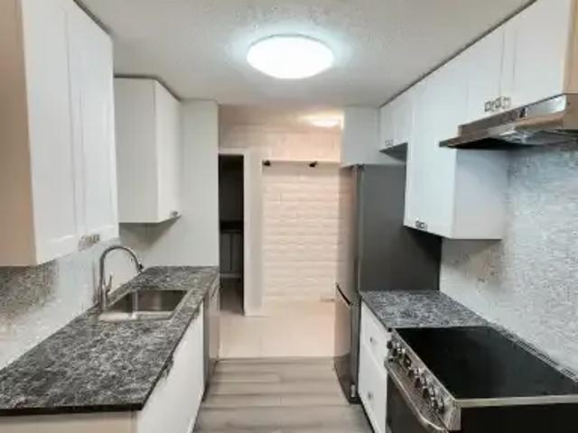 Condo for rent in Northwest, Alberta