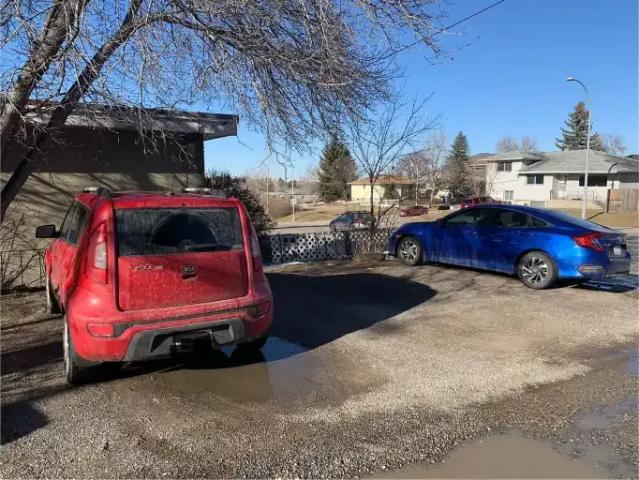 Condo for rent in Northwest, Alberta