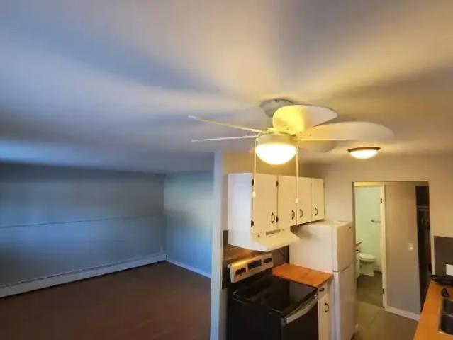 Condo for rent in Northwest, Alberta