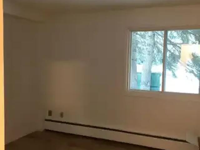 Condo for rent in Northwest, Alberta