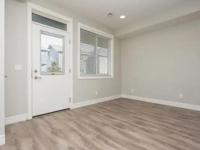 Condo for rent in Northwest, Alberta