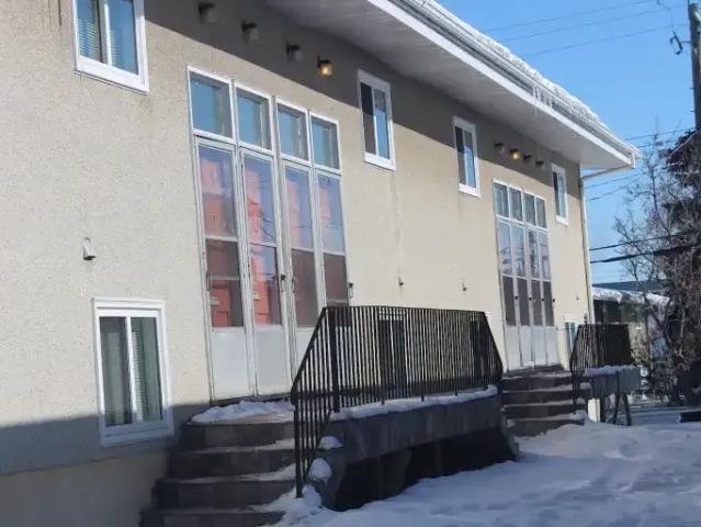 Condo for rent in Northwest, Alberta