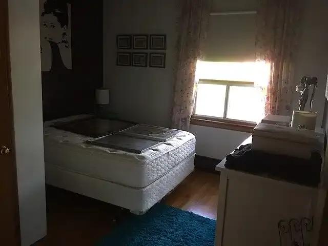 Condo for rent in Northwest, Alberta