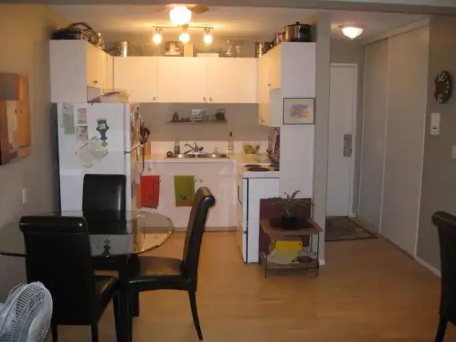 Condo for rent in Northwest, Alberta