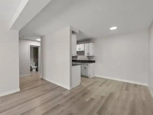 Condo for rent in Northwest, Alberta