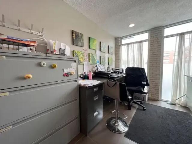 Condo for rent in Northwest, Alberta
