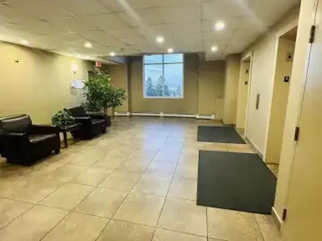 Condo for rent in Northwest, Alberta