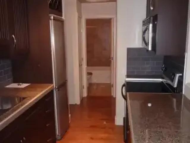 Condo for rent in Northwest, Alberta