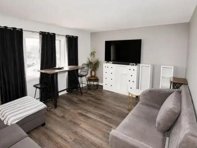 Condo for rent in Northwest, Alberta