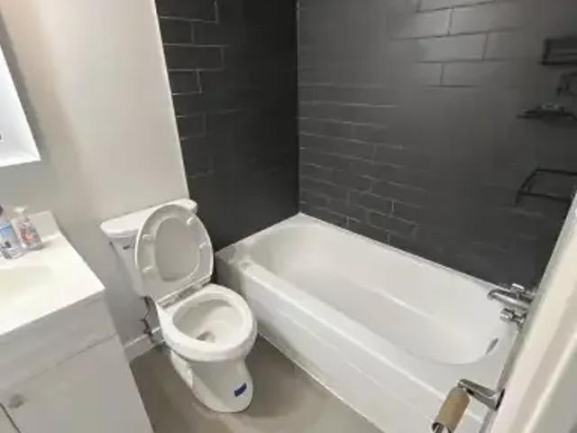 Condo for rent in Northwest, Alberta