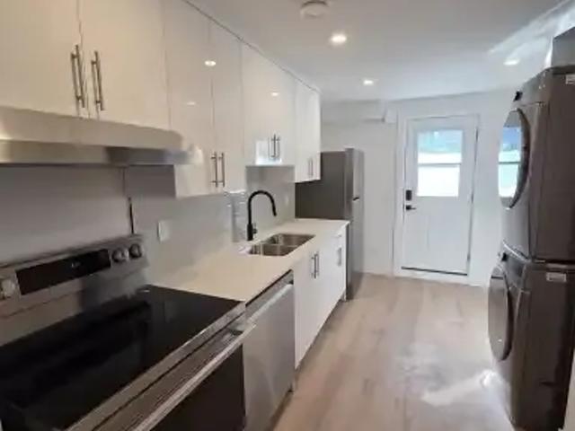 Condo for rent in Northwest, Alberta