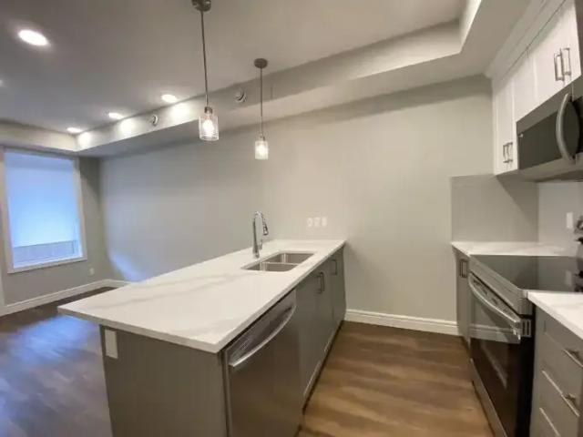 Condo for rent in Northwest, Alberta