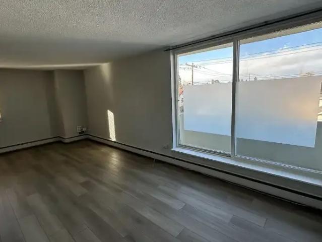 Condo for rent in Northwest, Alberta