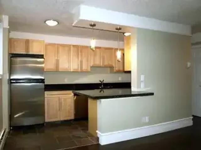Condo for rent in Northwest, Alberta