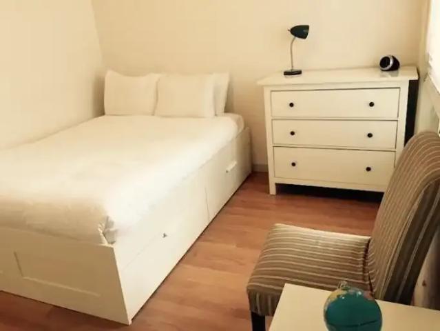 Condo for rent in Northwest, Alberta
