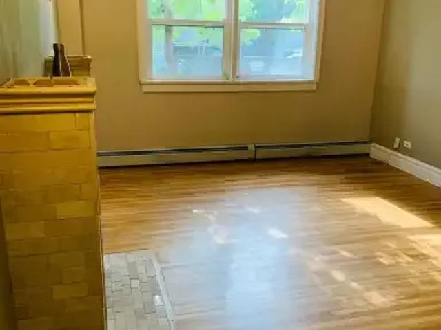 Condo for rent in Northwest, Alberta