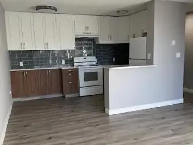 Condo for rent in Sunalta, Calgary