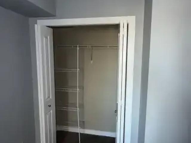 Condo for rent in Northwest, Alberta