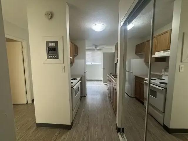 Condo for rent in Northwest, Alberta