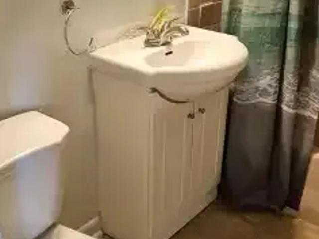 Condo for rent in Northwest, Alberta