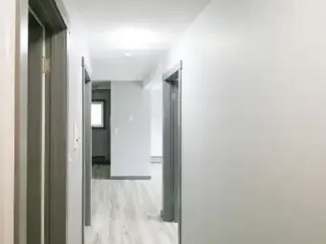 Condo for rent in Bankview, Calgary