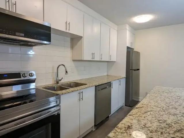 Condo for rent in Northwest, Alberta
