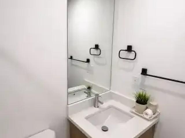 Condo for rent in Northwest, Alberta
