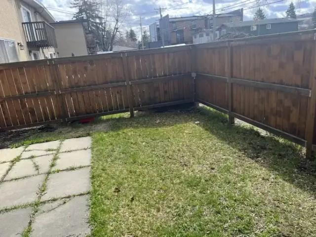 Condo for rent in Northwest, Alberta