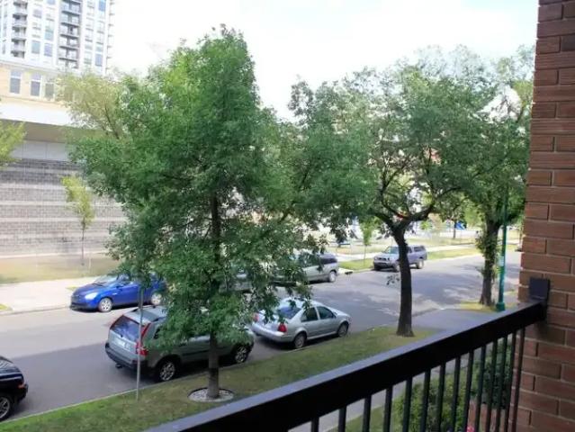 Condo for rent in Northwest, Alberta