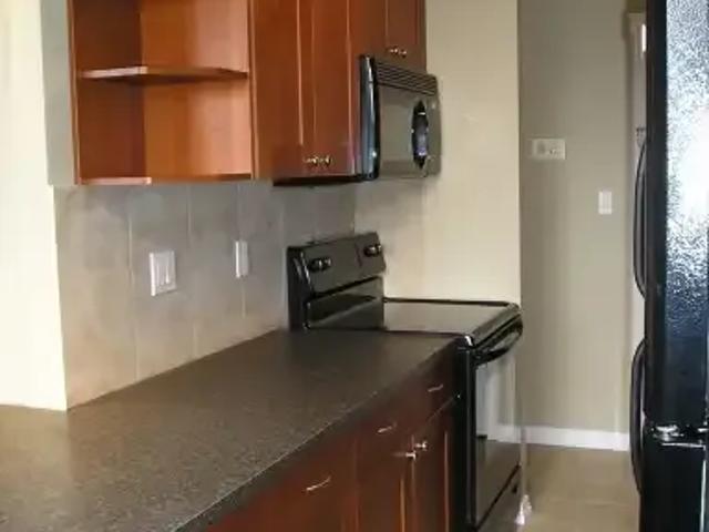 Condo for rent in Northwest, Alberta