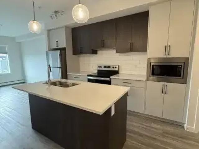Condo for rent in Northwest, Alberta