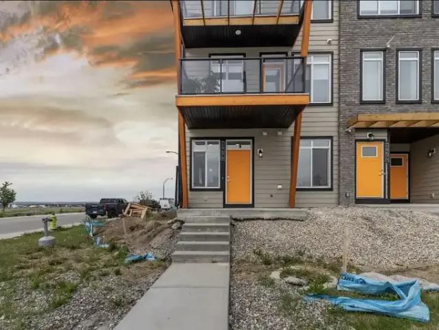 Condo for rent in Northwest, Alberta