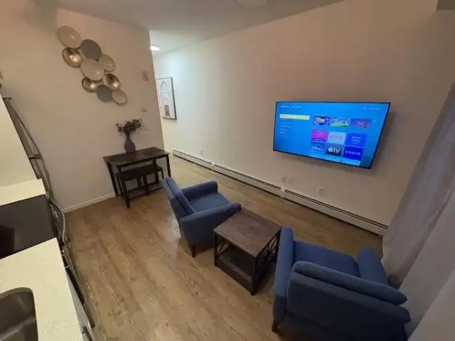 Condo for rent in Northwest, Alberta