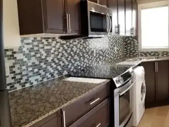 Condo for rent in Fourth Street BRZ, Calgary