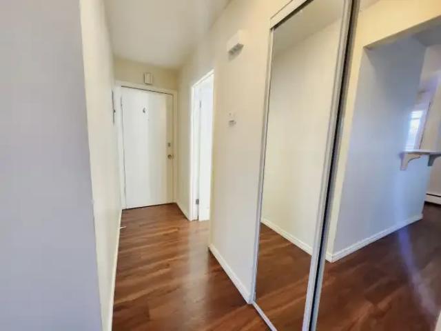 Condo for rent in Northwest, Alberta