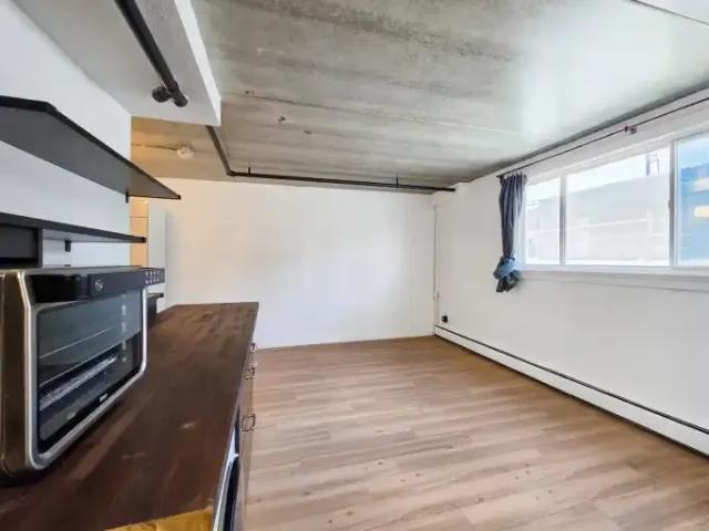 Condo for rent in Northwest, Alberta