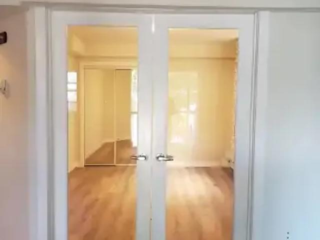 Condo for rent in Northwest, Alberta