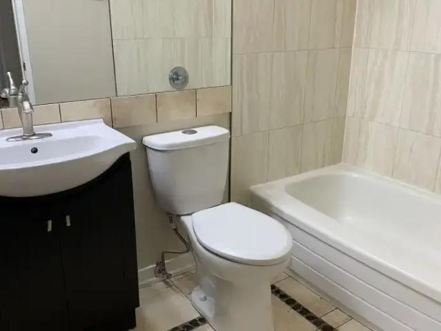 Condo for rent in Northwest, Alberta