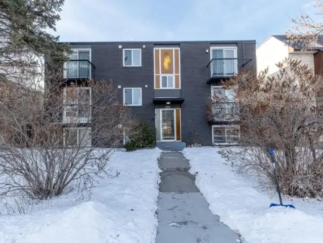 Condo for rent in Northwest, Alberta