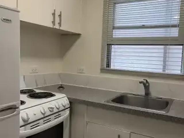 Condo for rent in Northwest, Alberta