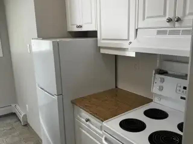Condo for rent in Northwest, Alberta