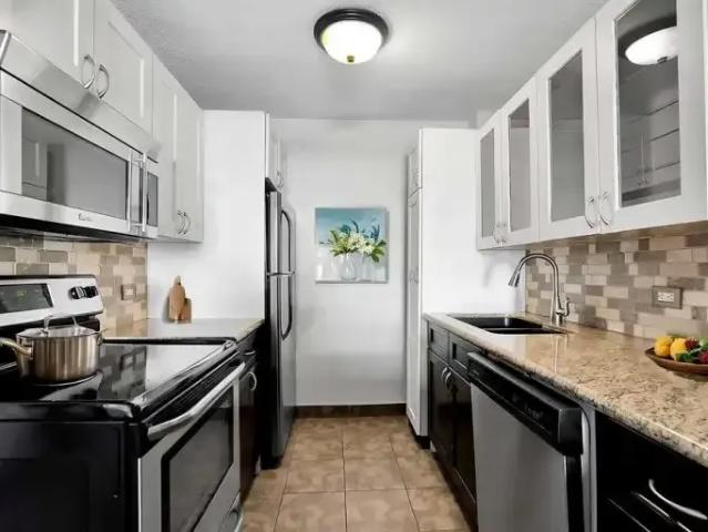Condo for rent in Northwest, Alberta
