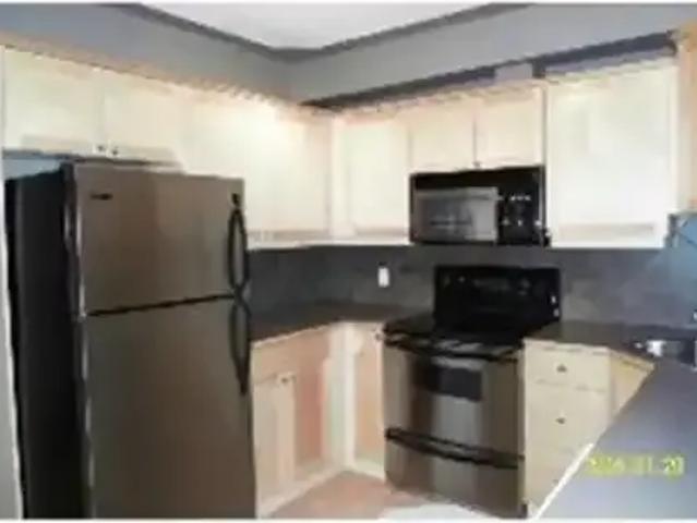 Condo for rent in Northwest, Alberta