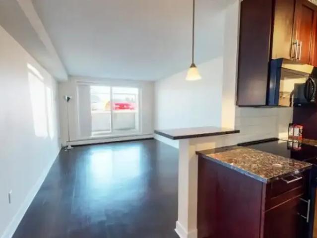 Condo for rent in Northwest, Alberta